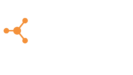 KOKD